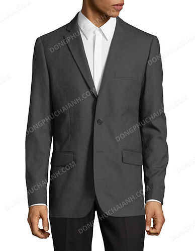 dong-phuc-vest-nam-cong-so-67-mt-copy
