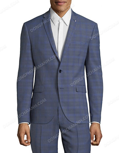 dong-phuc-vest-nam-cong-so-68-mt-copy