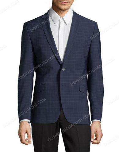 dong-phuc-vest-nam-cong-so-69-mt-copy