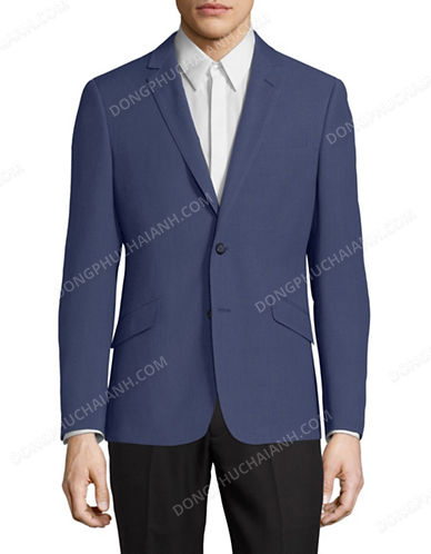 dong-phuc-vest-nam-cong-so-71-mt-copy