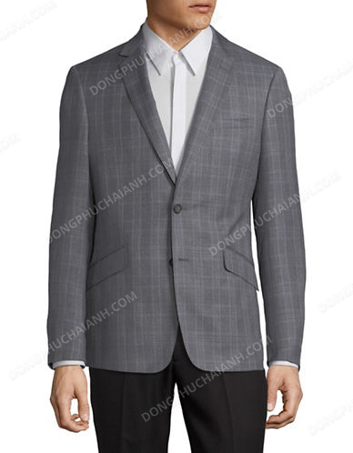 dong-phuc-vest-nam-cong-so-72-mt-copy