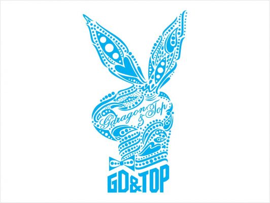 Logo áo đồng phục lớp 8 đơn giản
