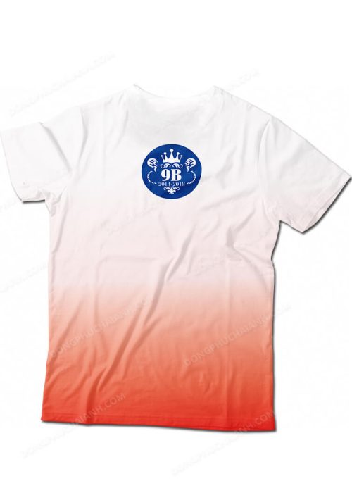 đồng phục lớp 21