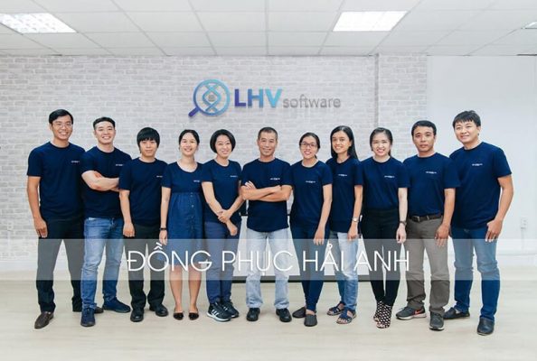Luôn có những khó khăn ẩn chứa trong may áo thun công ty hiện nay.