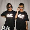 mau-ao-lop-t-light-01