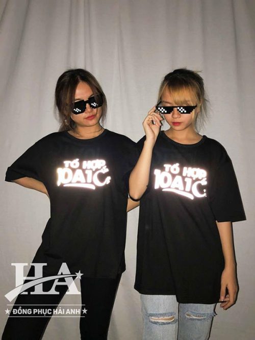 mau-ao-lop-t-light-01