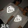 mau-ao-lop-t-light-04