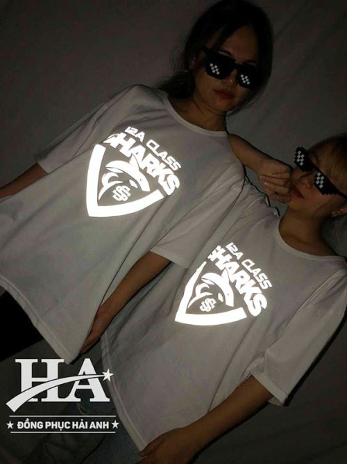 mau-ao-lop-t-light-04