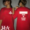 mau-ao-lop-t-light-05
