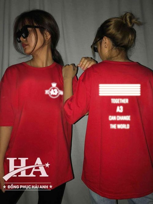 mau-ao-lop-t-light-05