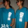 mau-ao-lop-t-light-06