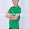 Mẫu áo đồng phục công ty yamato