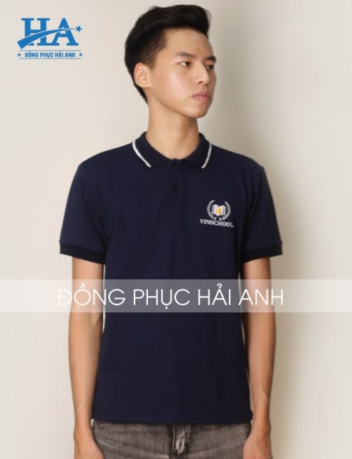 dong-phuc-truong-hoc-vinschool-2