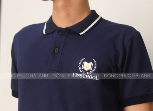 dong-phuc-truong-hoc-vinschool-3