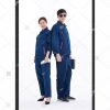 Đồng phục công nhân 04