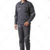Đồng phục công nhân 10