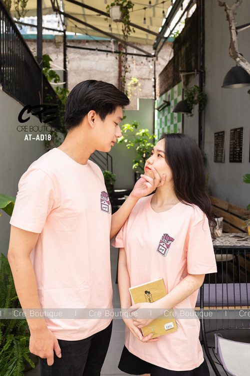 Ao Doi 01