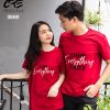 Ao Doi 07