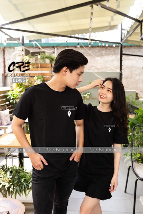 Ao Doi 09