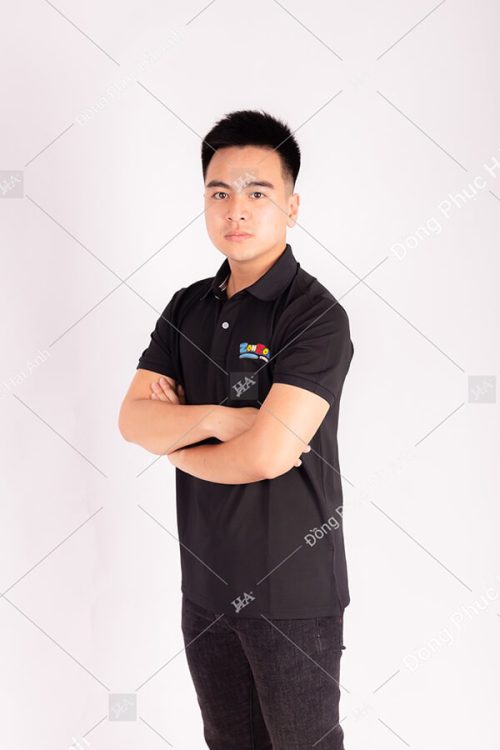 Đồng Phục Công Ty Zon Zon