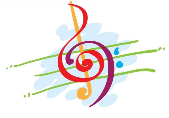 Thông Báo Phát Động Chương Trình Văn Nghệ Kỉ Niệm 9 Năm Thành Lập Công Ty