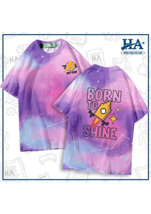 Ao Lop 3d A1