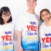 Ao Lop 3d Trang 12a2