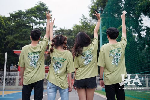 Ao Lop Oversize Xanh Hulk A6 02
