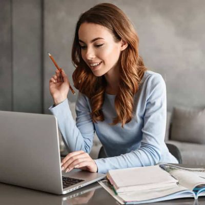 Học tiếng Anh giao tiếp online hình 1