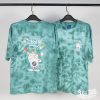 mẫu áo lớp patchy ivy 03
