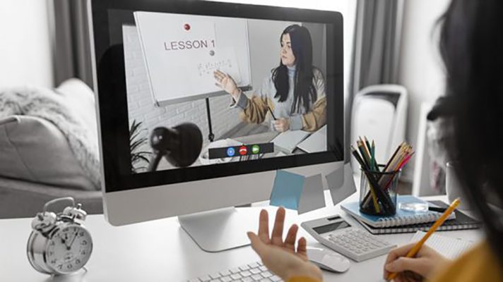 Website học online tốt nhất hình 4