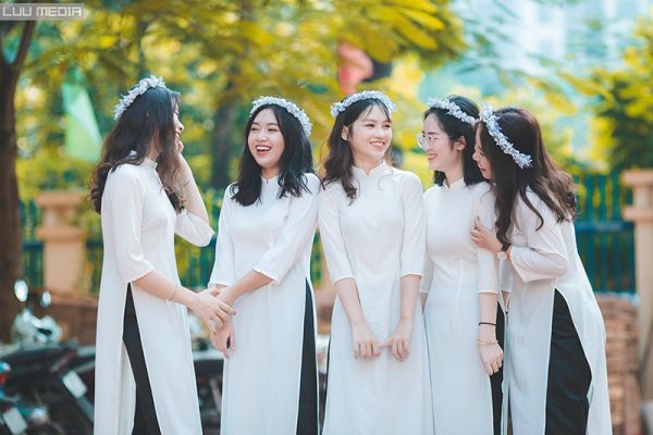 Những câu nói hay ý nghĩa dành cho học sinh cuối cấp