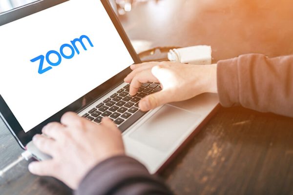 Tính năng ẩn của Zoom