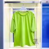 Áo thun màu Neon giá sỉ chỉ 29.000đ