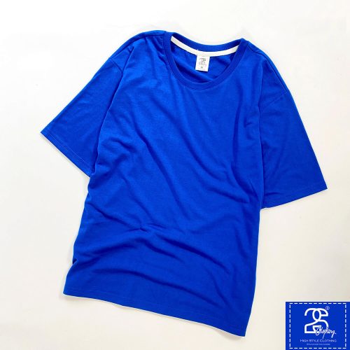 Áo thun màu xanh bích giá sỉ chỉ từ 59K