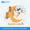 Mẫu Hình In Động Vật The Legend Of A Generation