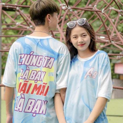 Chất liệu vải may Hapimax co giãn 4 chiều, dày dặn không bai dão