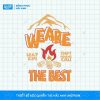 Mẫu hình in typographic ngọn lửa 12A7 K34 đẹp nhất