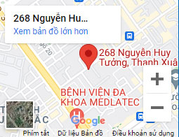 bản đồ