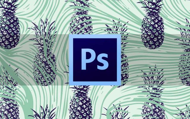 Hướng dẫn thiết kế áo lớp với phần mềm photoshop