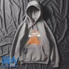 Áo lớp hoodie 01