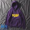 Áo lớp hoodie 02