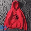 áo lớp hoodie 03