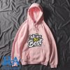 áo lớp hoodie 04