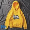 áo lớp hoodie-05