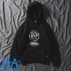 áo lớp hoodie số 08