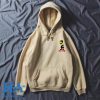 áo lớp Hoodie 09