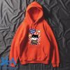 áo lớp hoodie 11