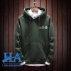 áo lớp hoodie 14