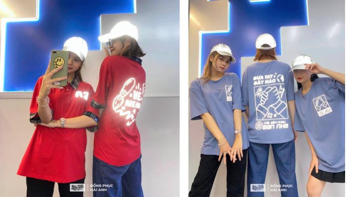 áo lớp phản quang giá bao nhiêu tiền